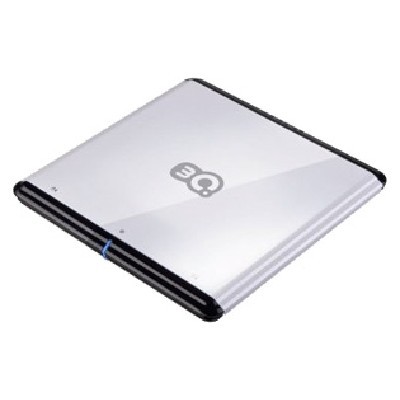 жесткий диск 3Q HDD-O405-AW1280