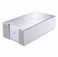 Жесткий диск 3Q HDD-T675-PS6000