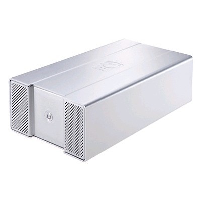 жесткий диск 3Q HDD-T675-PS6000