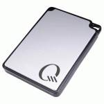 Жесткий диск 3Q HDD-U108-AS120