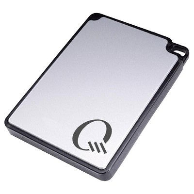 жесткий диск 3Q HDD-U108-AS120