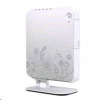 Компьютер 3Q Nettop Platform Qoo White 54142