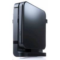 Компьютер 3Q Nettop Qoo Black 41664