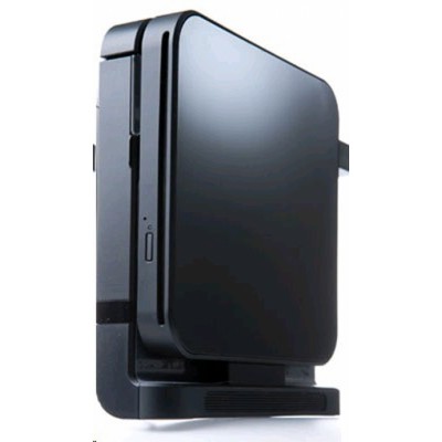 компьютер 3Q Nettop Qoo Black 41678