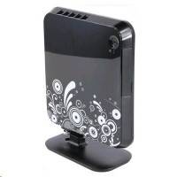 Компьютер 3Q Nettop Qoo Black 52599
