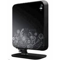 Компьютер 3Q Nettop Qoo Black 52601