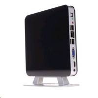 Компьютер 3Q Nettop Qoo Black 59073