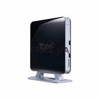 Компьютер 3Q Nettop Qoo Black 67631