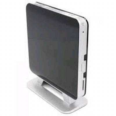 компьютер 3Q Nettop Qoo Black 69533
