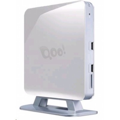 компьютер 3Q Nettop Qoo Shell 78627