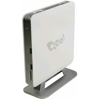 компьютер 3Q Nettop Qoo Shell 78740