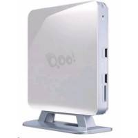 Компьютер 3Q Nettop Qoo Shell 79680