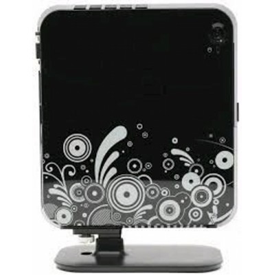 компьютер 3Q Nettop Qoo Sign 53450