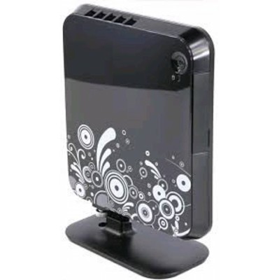 компьютер 3Q Nettop Qoo Sign 56926