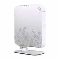 Компьютер 3Q Nettop Qoo Sign 72968