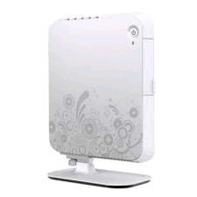 компьютер 3Q Nettop Qoo Sign 72968