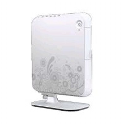 компьютер 3Q Nettop Qoo Sign 79606