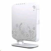 Компьютер 3Q Nettop Qoo White 59090
