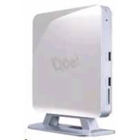 Компьютер 3Q Nettop Qoo White 68979