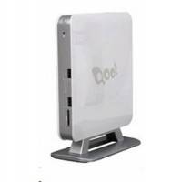 Компьютер 3Q Nettop Qoo White 66988