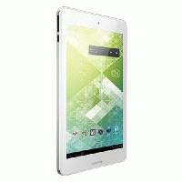 Планшет 3Q Tablet PC Qoo AC0732C