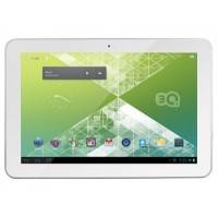 Планшет 3Q Tablet PC Qoo AC1024C