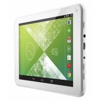 Планшет 3Q Tablet PC Qoo AC7803C