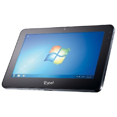 планшет 3Q Tablet PC Qoo AN1008A