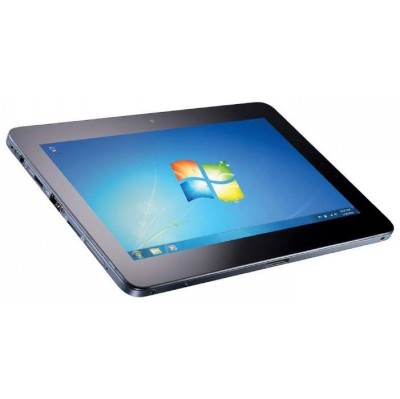 планшет 3Q Tablet PC Qoo AZ1006A 3G 64GB
