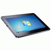 Планшет 3Q Tablet PC Qoo AZ1006A 3G