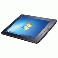 Планшет 3Q Tablet PC Qoo AZ9701A