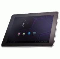 Планшет 3Q Tablet PC Qoo BC9710AM