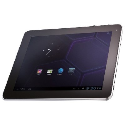 планшет 3Q Tablet PC Qoo BC9710AM