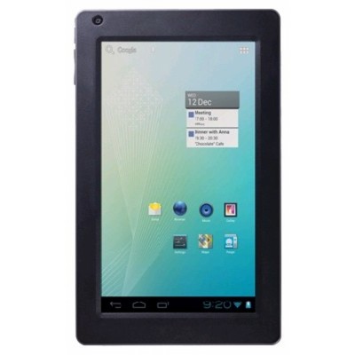 планшет 3Q Tablet PC Qoo EL72B