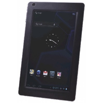планшет 3Q Tablet PC Qoo ER71B