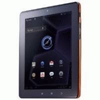 Планшет 3Q Tablet PC Qoo FS9706B 3G