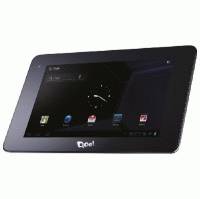 Планшет 3Q Tablet PC Qoo LC0706B