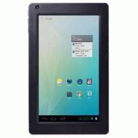 Планшет 3Q Tablet PC Qoo LC0723B