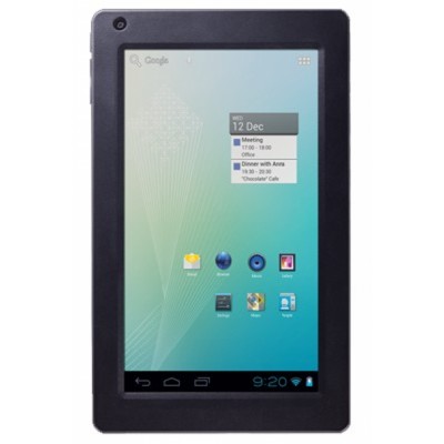 планшет 3Q Tablet PC Qoo LC0723B