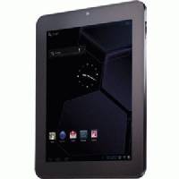 Планшет 3Q Tablet PC Qoo LC0804B 3G