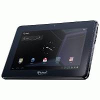 Планшет 3Q Tablet PC Qoo LC0808B