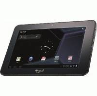Планшет 3Q Tablet PC Qoo LC0809B
