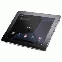 Планшет 3Q Tablet PC Qoo LC0810C