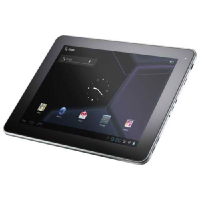 планшет 3Q Tablet PC Qoo LC0810C