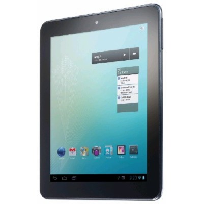 планшет 3Q Tablet PC Qoo LC0816C