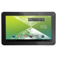 Планшет 3Q Tablet PC Qoo LC0901D