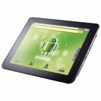 Планшет 3Q Tablet PC Qoo LC9704A 3G