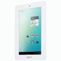 Планшет 3Q Tablet PC Qoo MT0724B