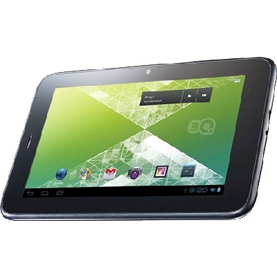 планшет 3Q Tablet PC Qoo MT0729B