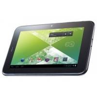 Планшет 3Q Tablet PC Qoo MT0729D
